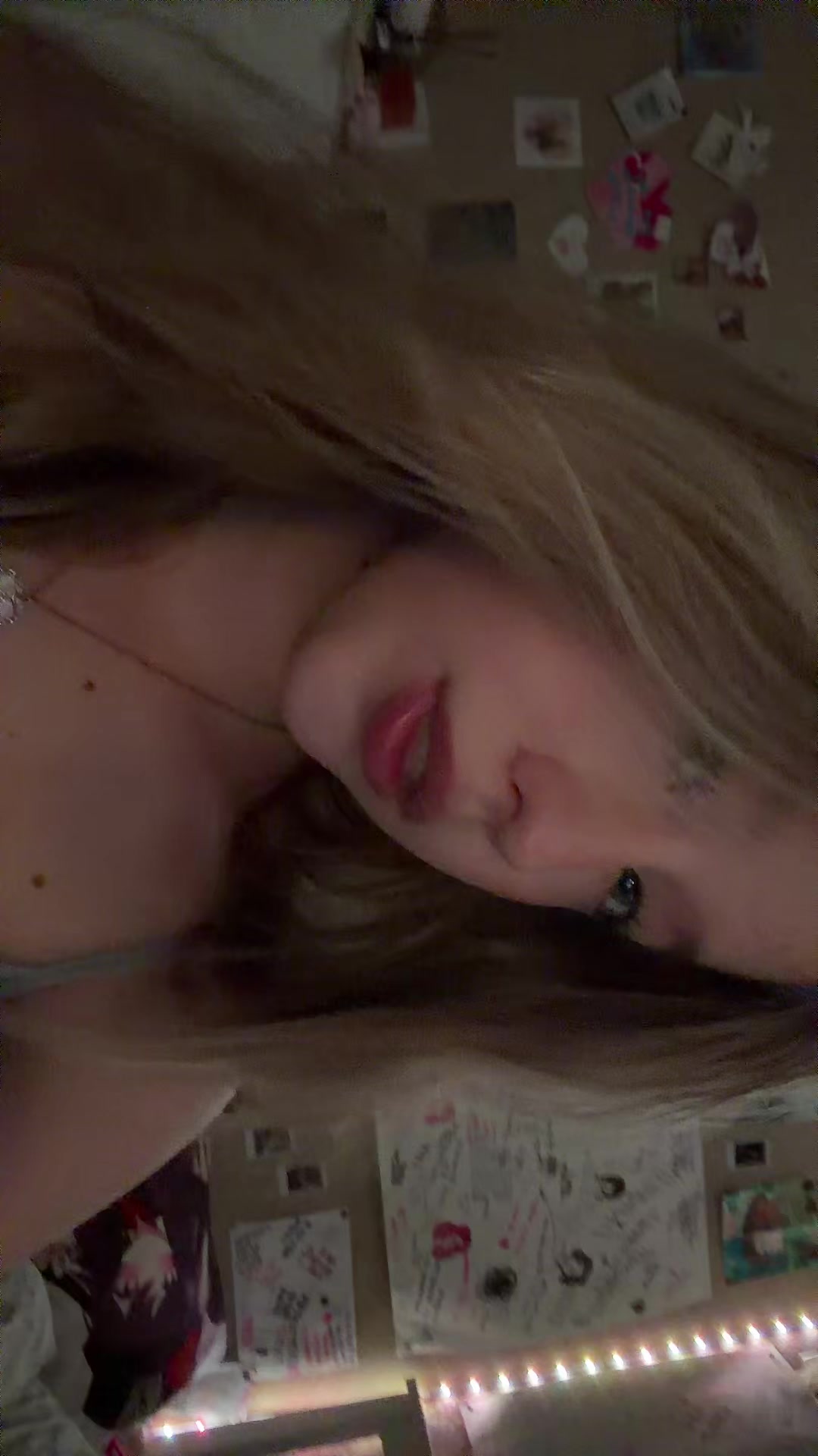 @стася