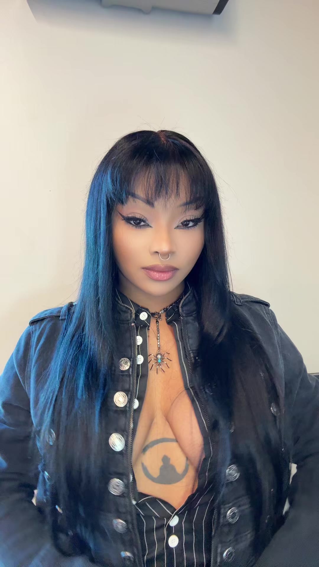 @SPOOKYBADDIE