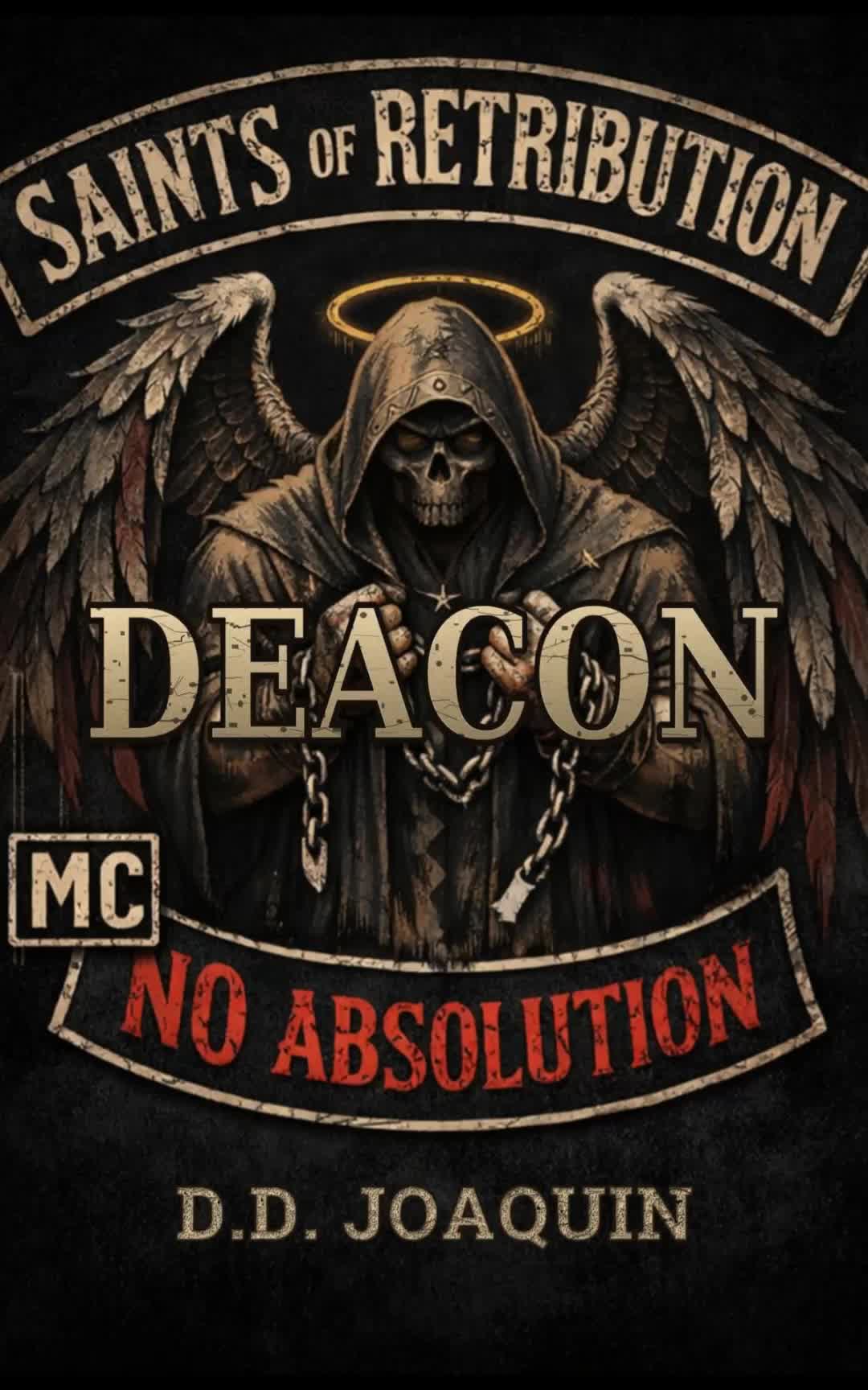 @dcsnowy65