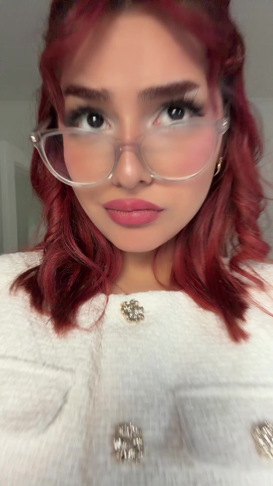 @sara_cr