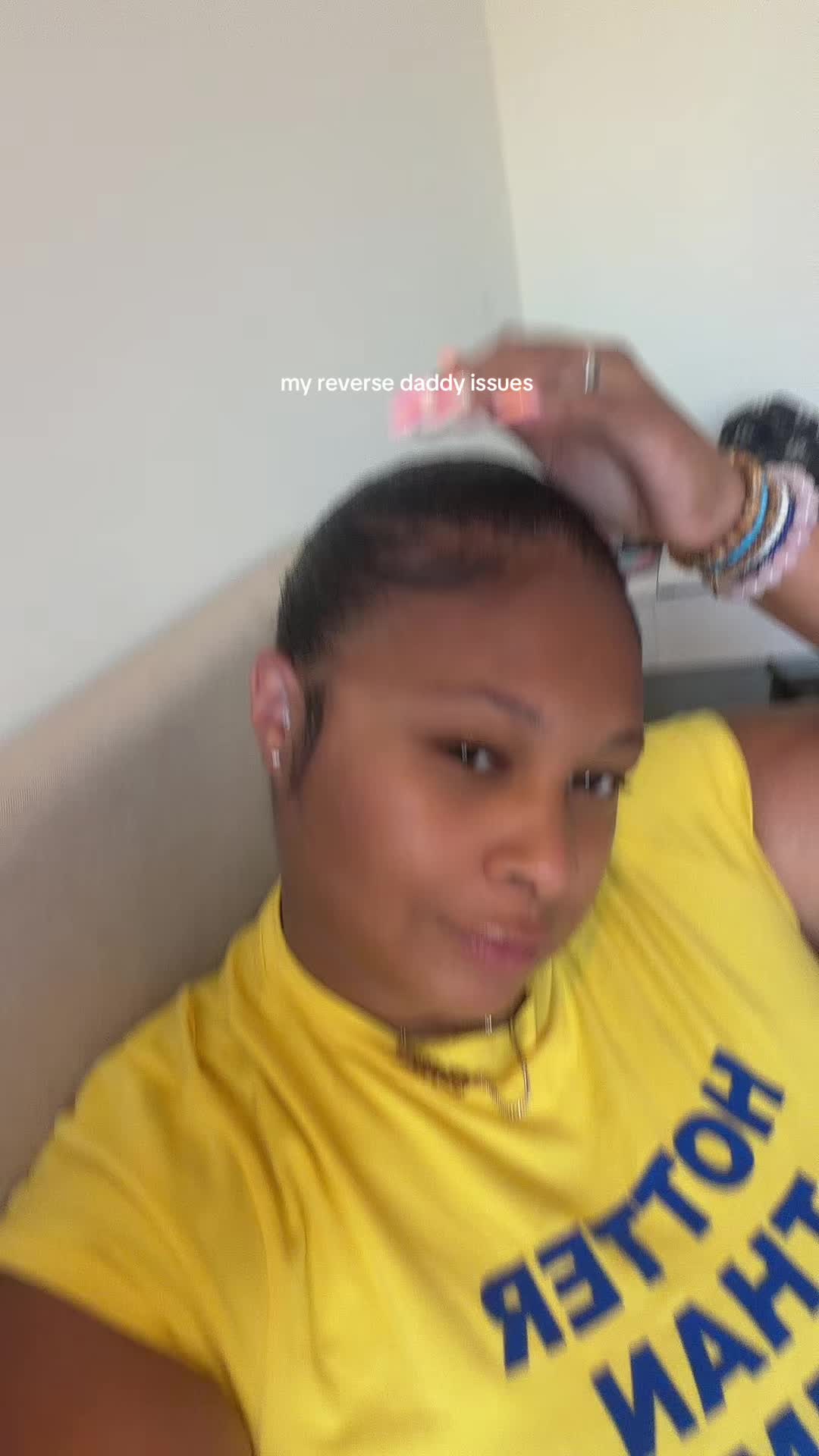 @cierra rene