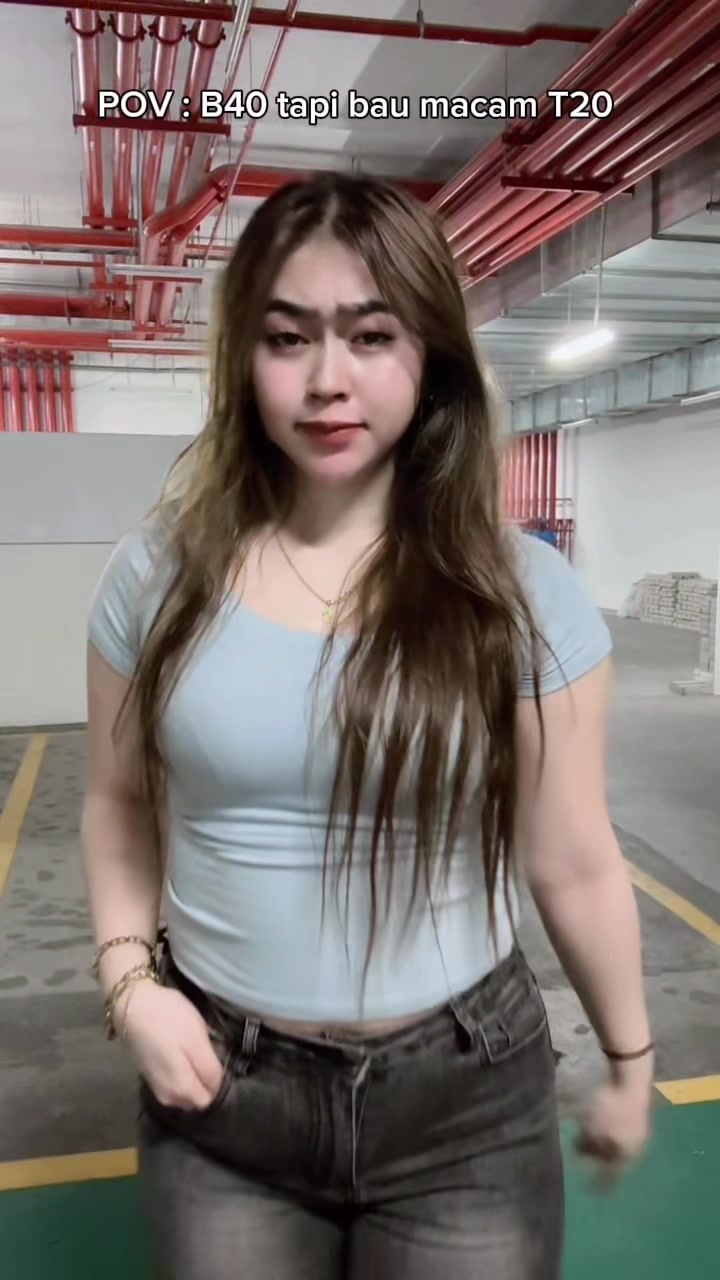 @minahkening