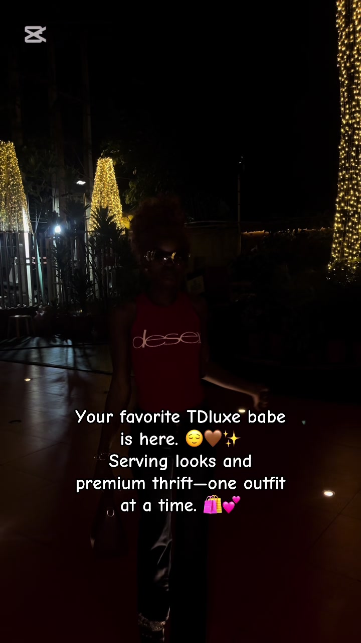 @𖣘𝐓𝐀𝐖𝐀𝐊𝐀𝐋𝐓🧕🏾𖣘