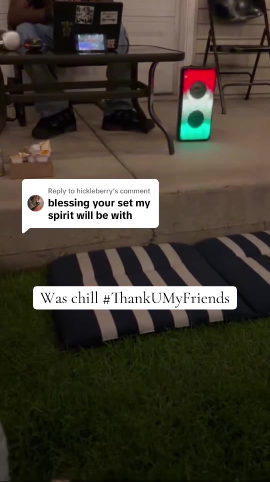 @Dakota
