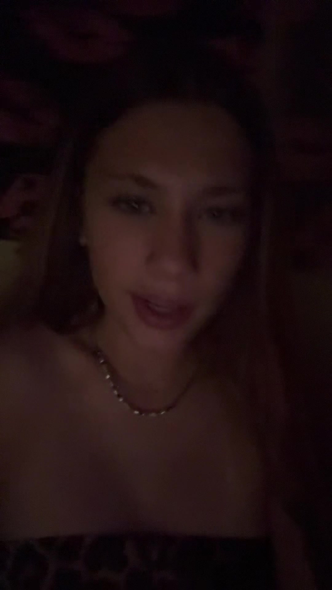 @jussscharlei