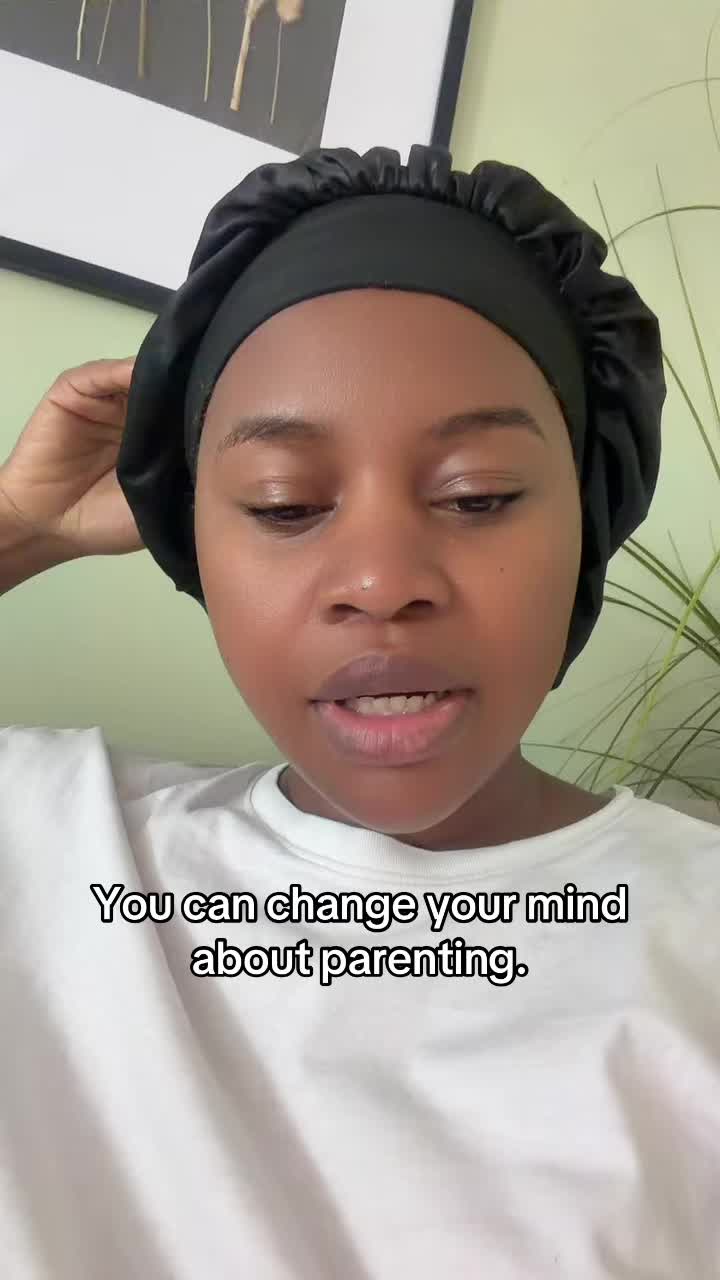 @The feminist lens