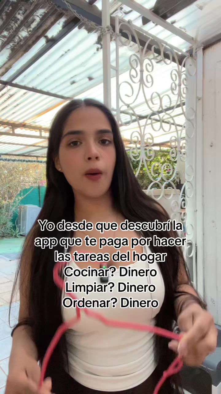 @Katherin Macias