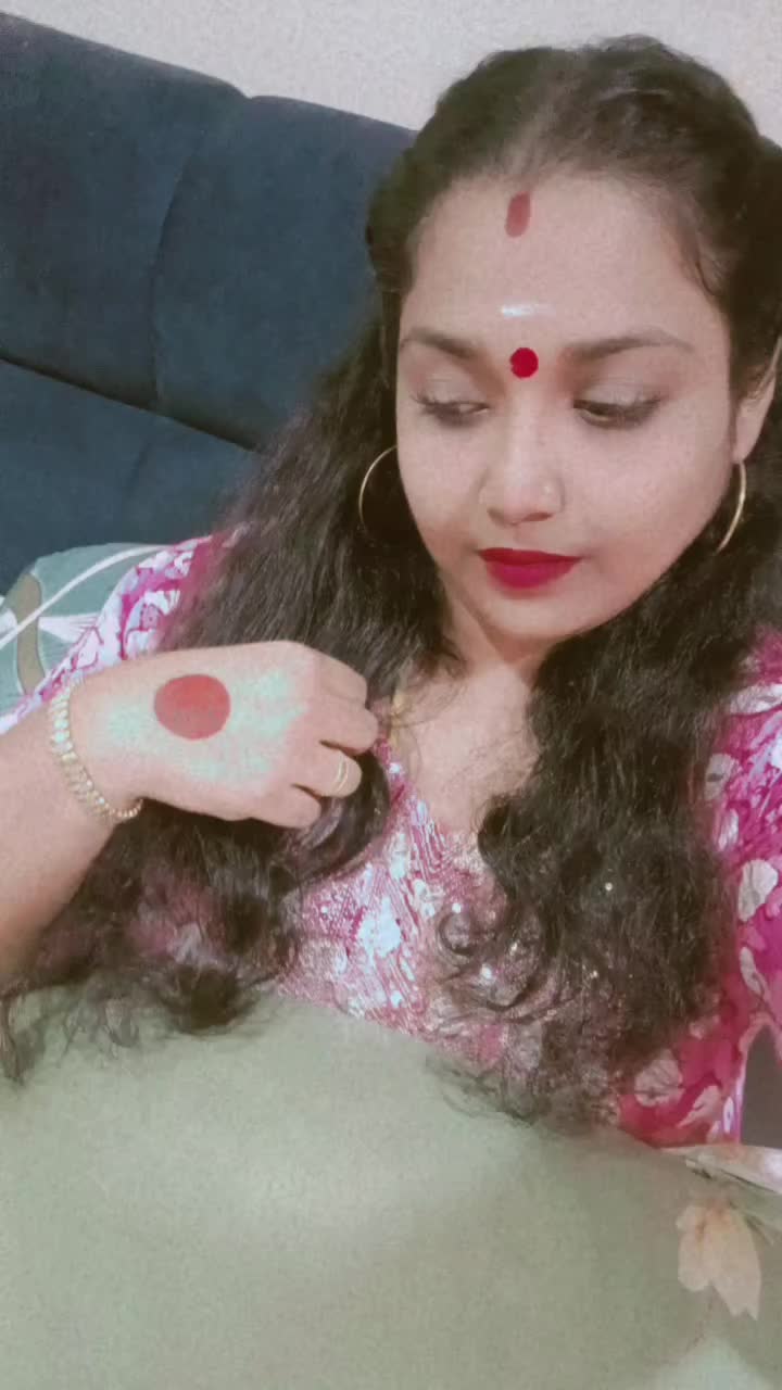 @💕துஷீலா கோமதி ஜெயசீலன்💕