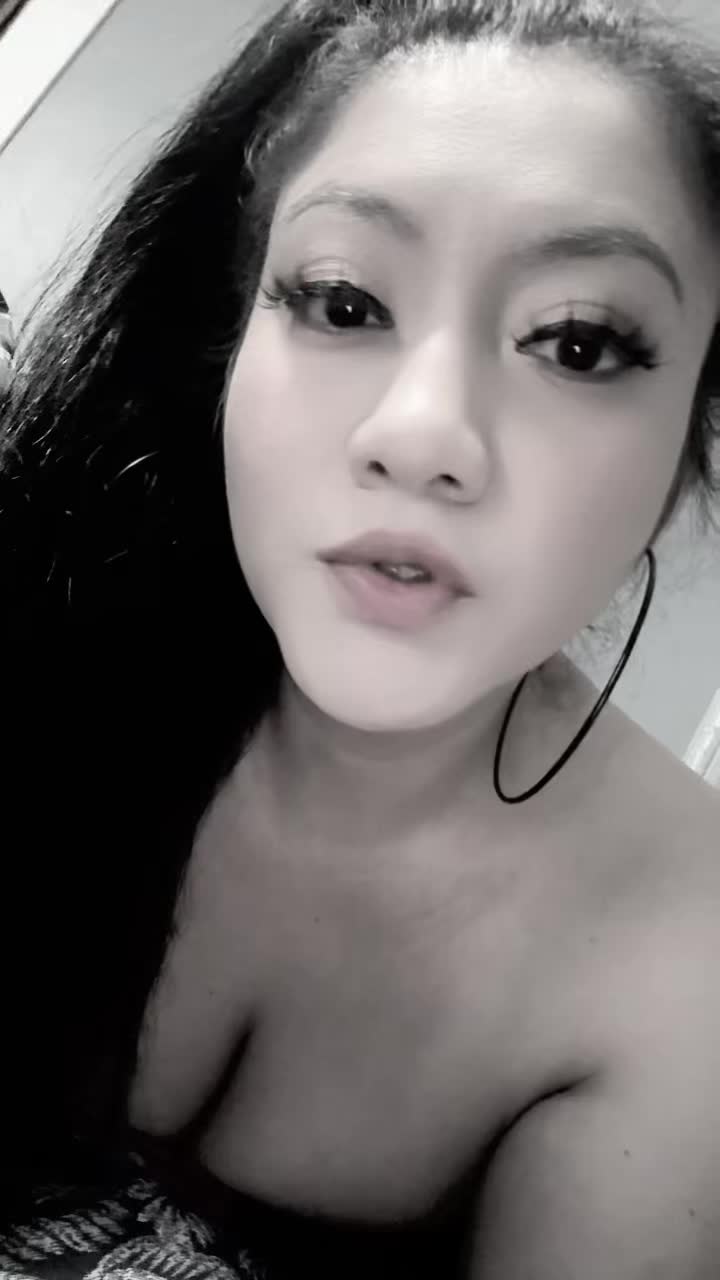 @Vivi