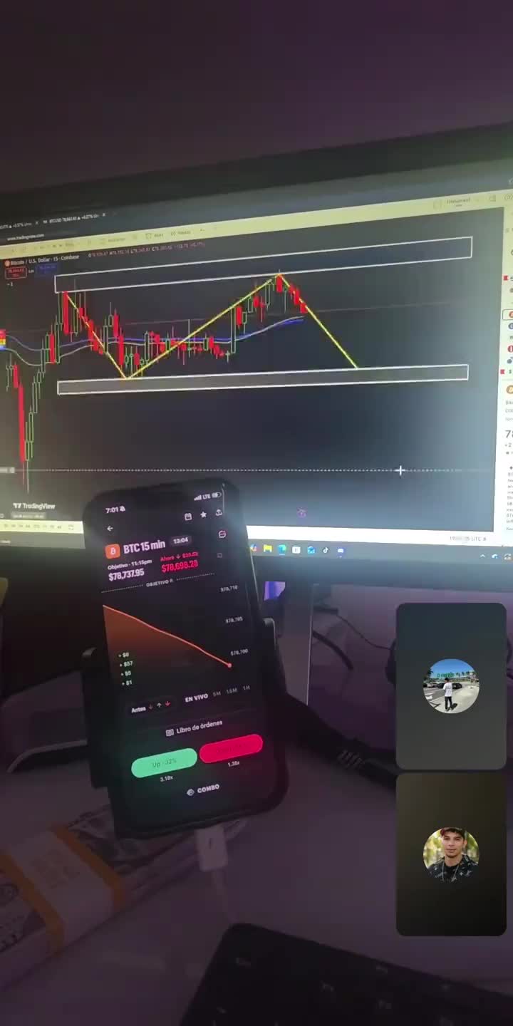 @JotaD7📊🌶️