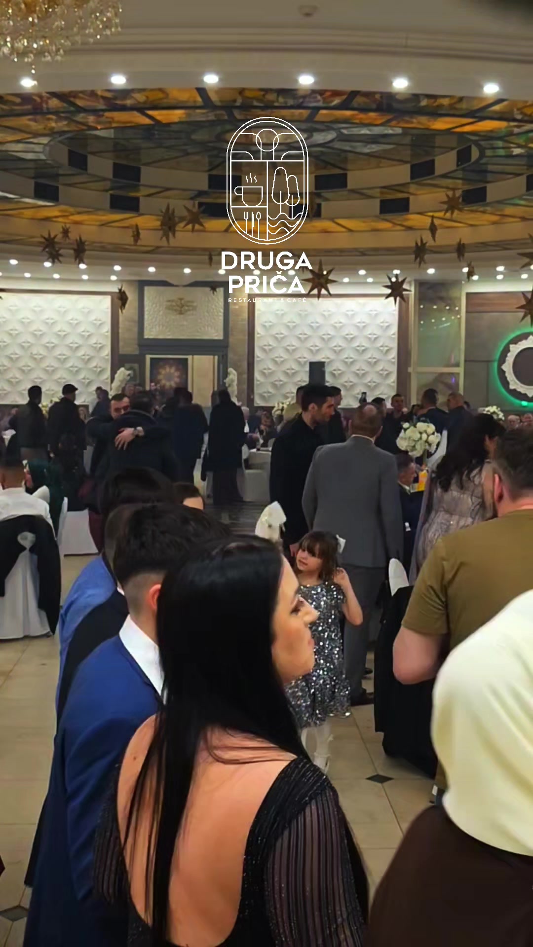 @Druga Priča