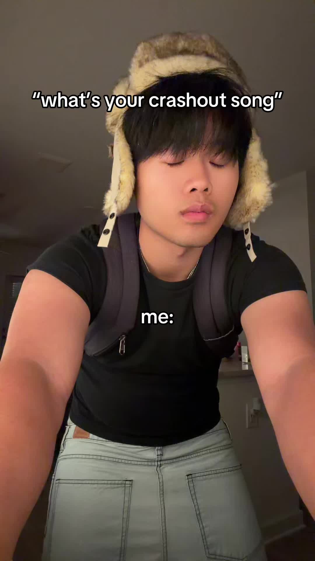 @denni