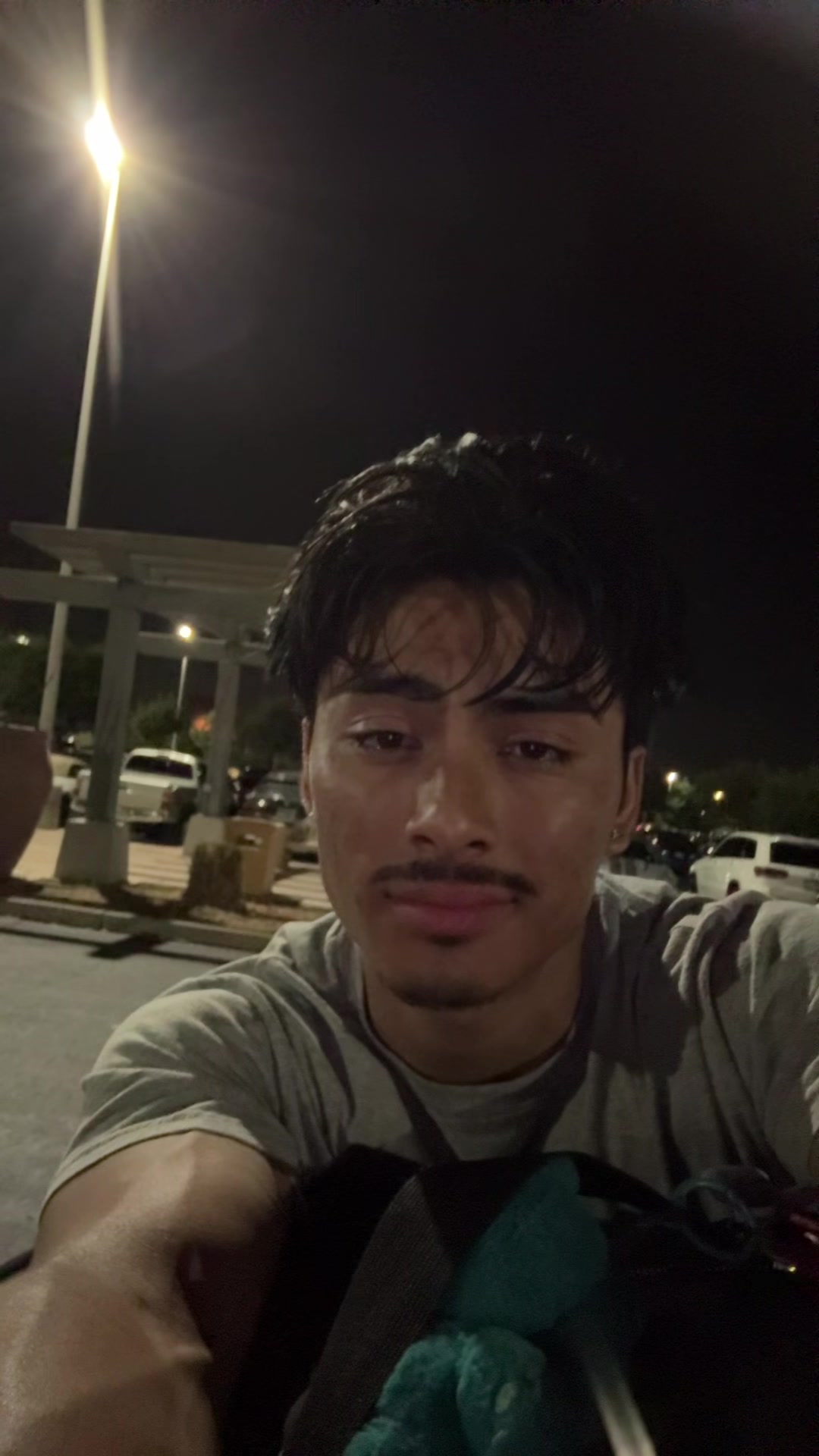 @Gio