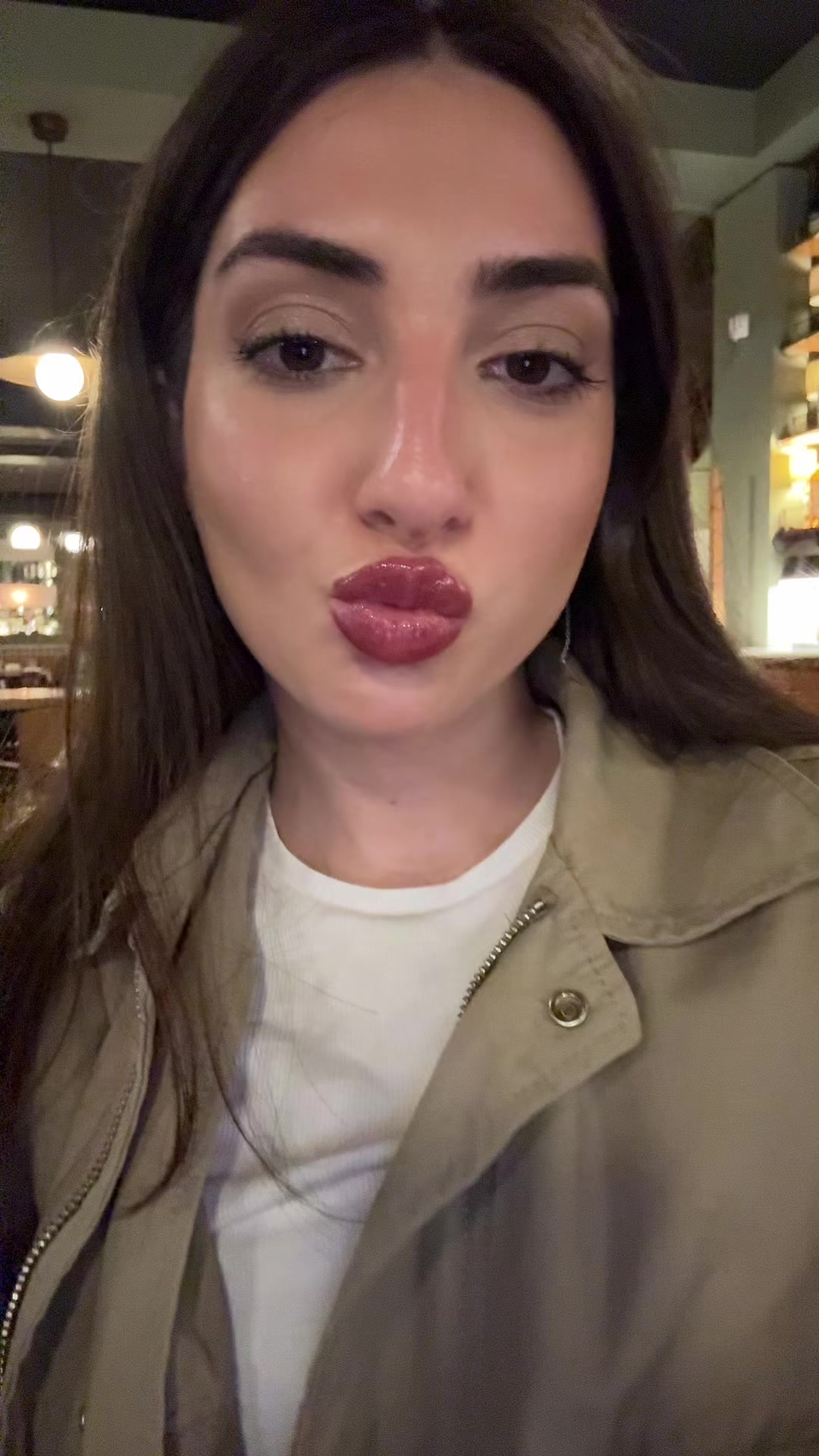 @Tako lochoshvili