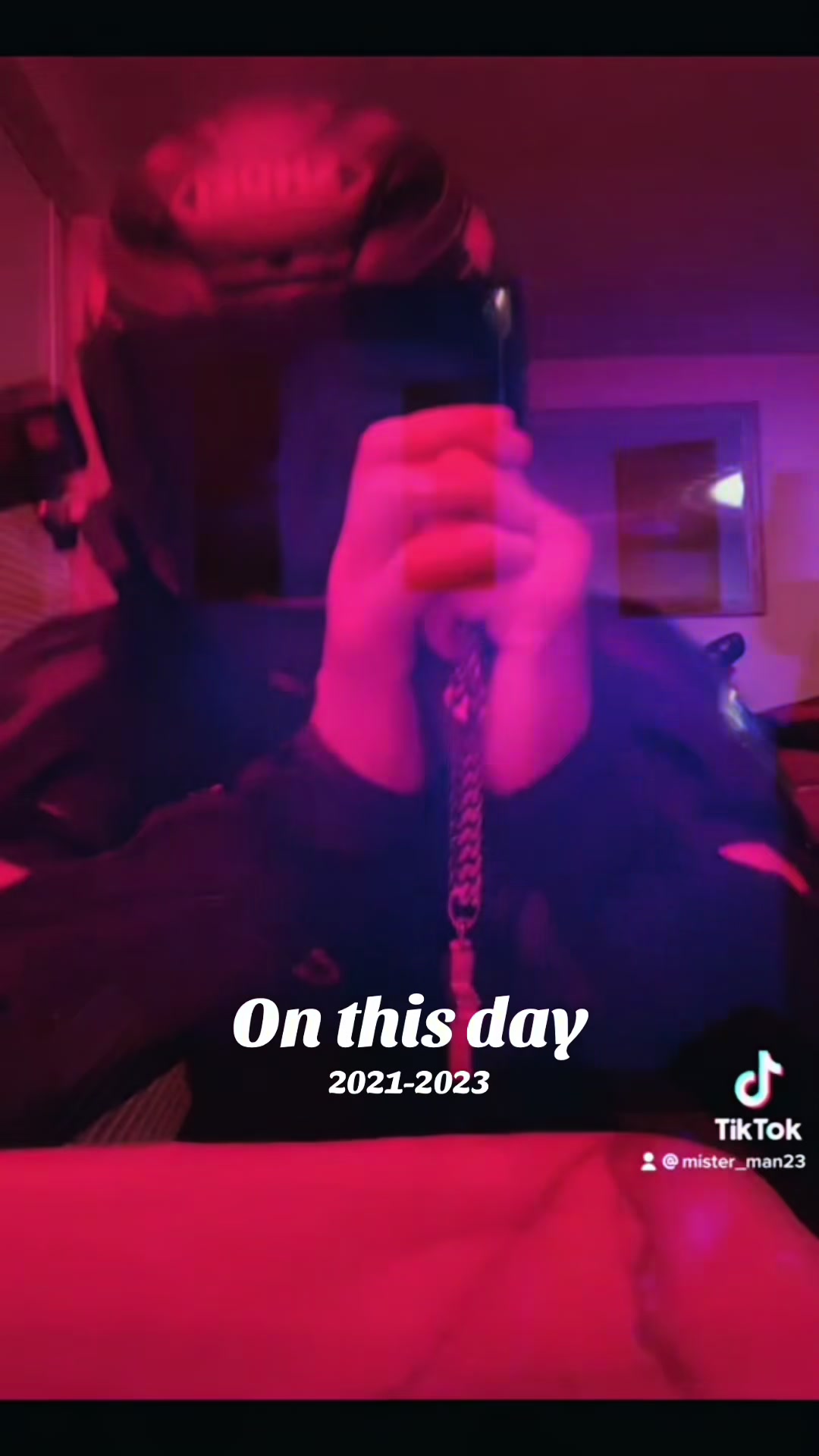 @Mister_Man23