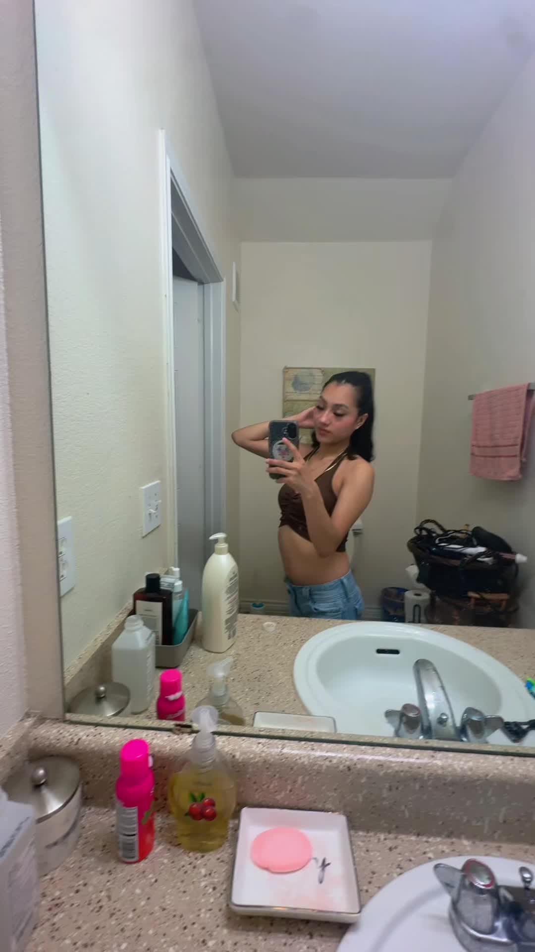 @Alex♡