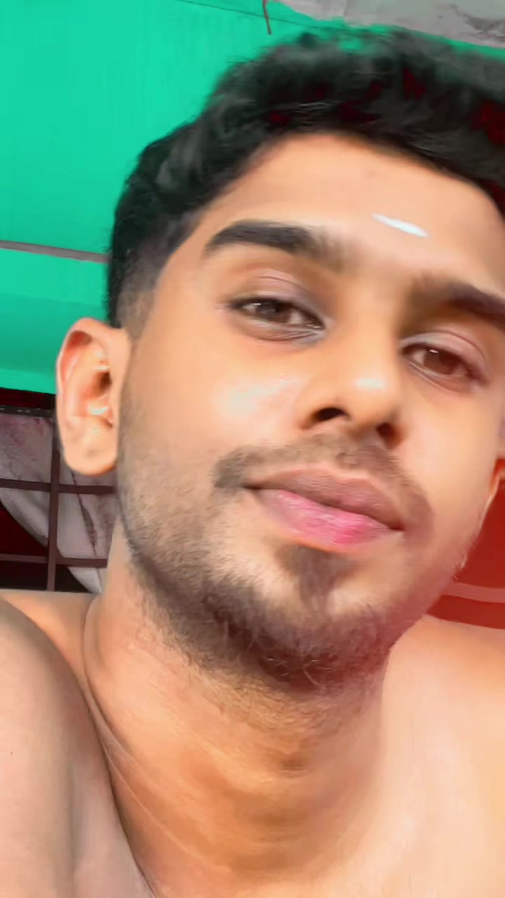 @thekashrao