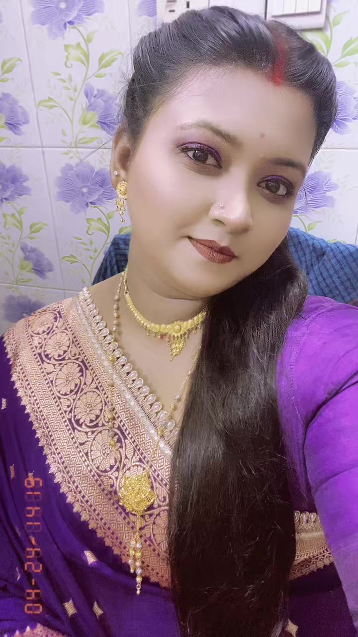 @SHANTA TULI