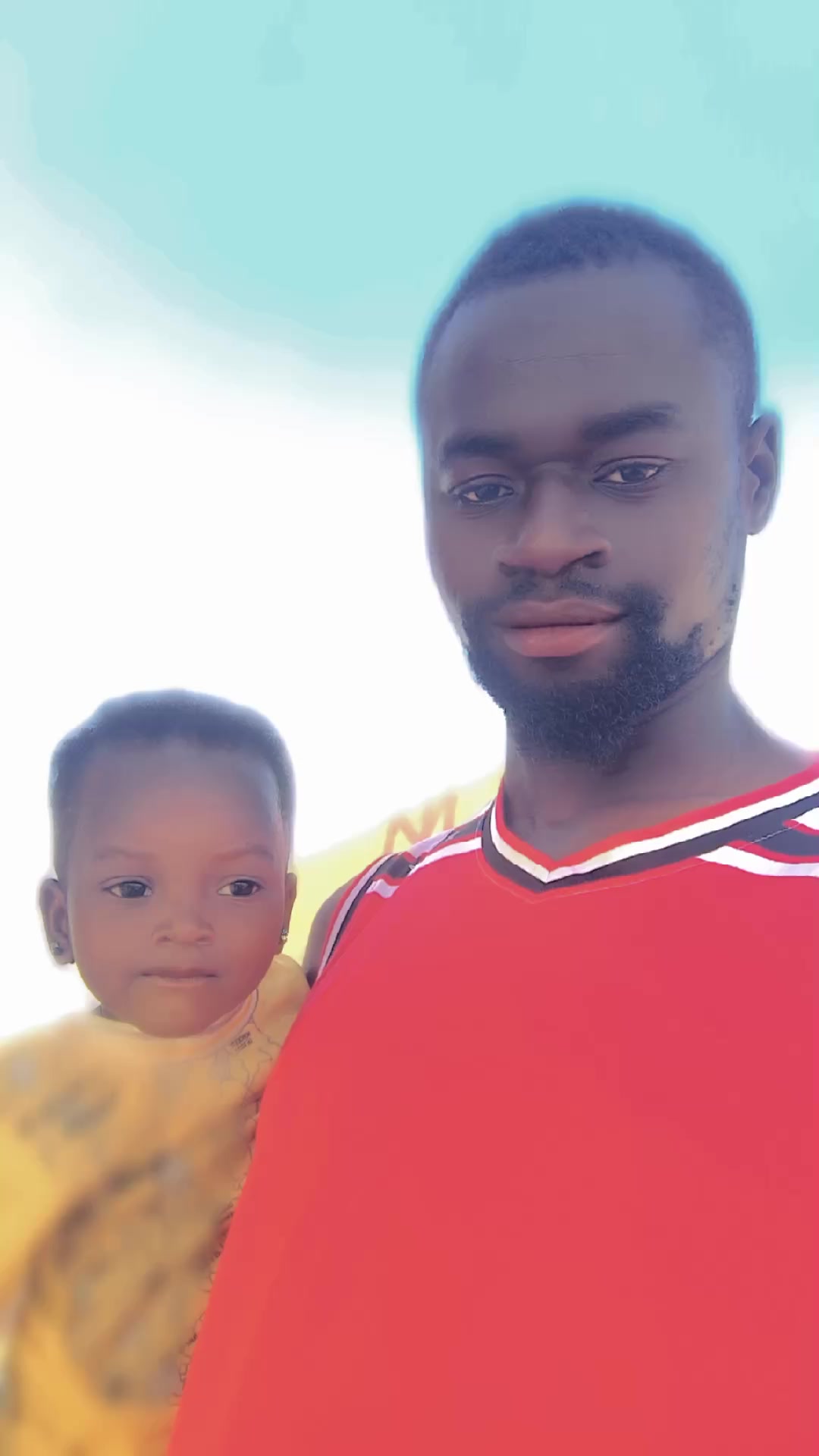 @mouminisanga