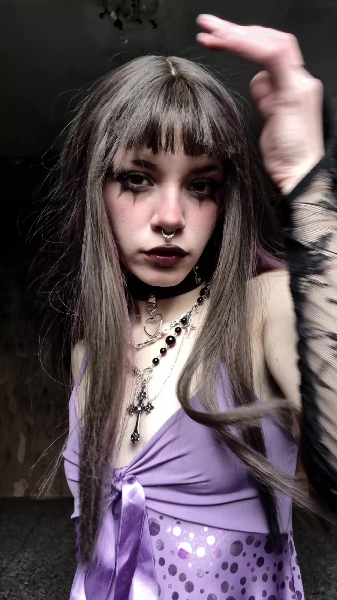 @mixxmicha