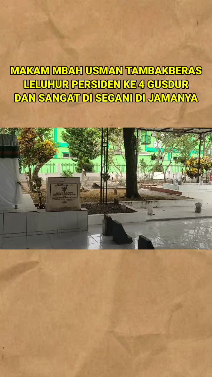 @NGLAMBOR JAGAD