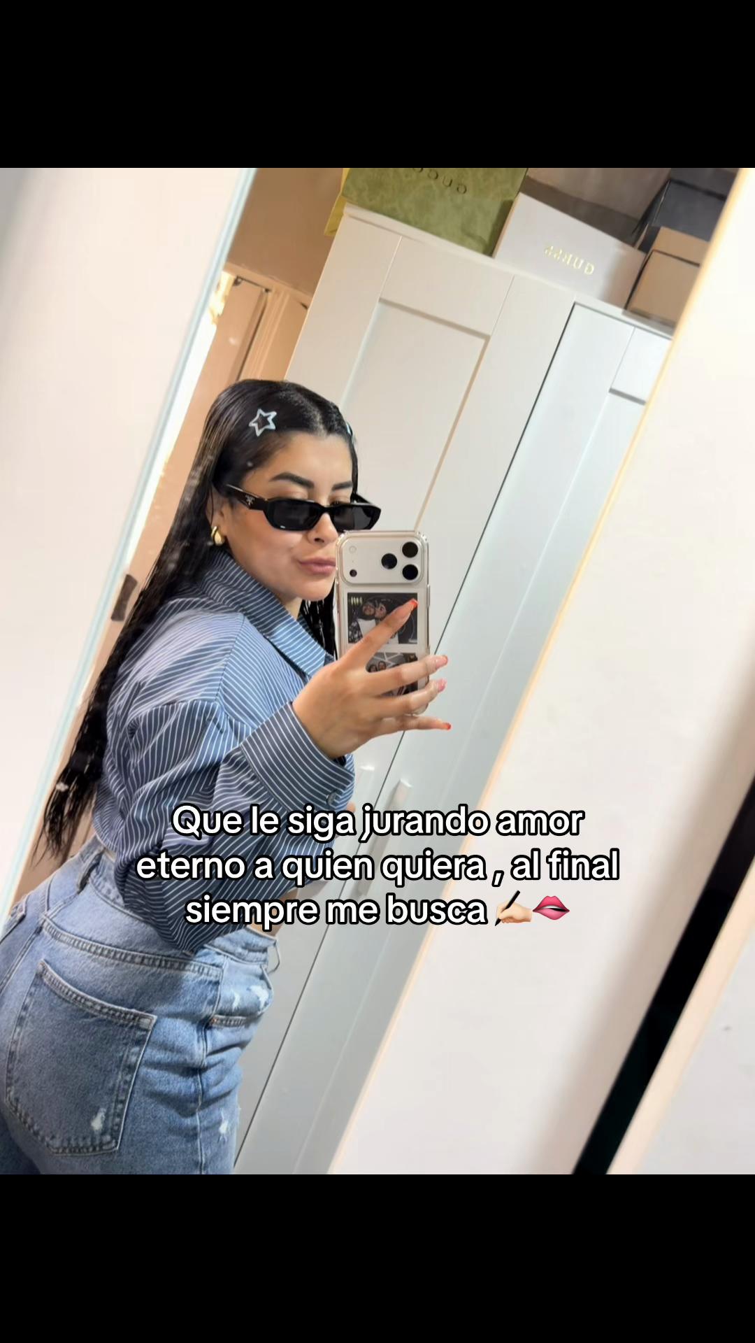 @Gucci Gucci 👹