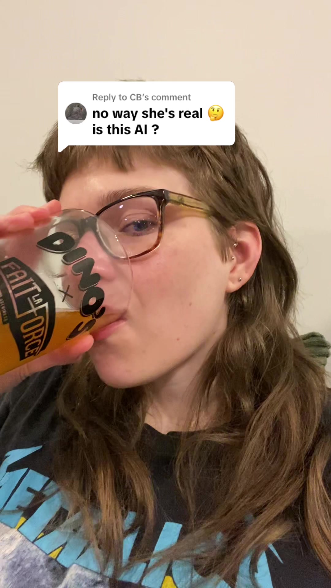 @Semisweet