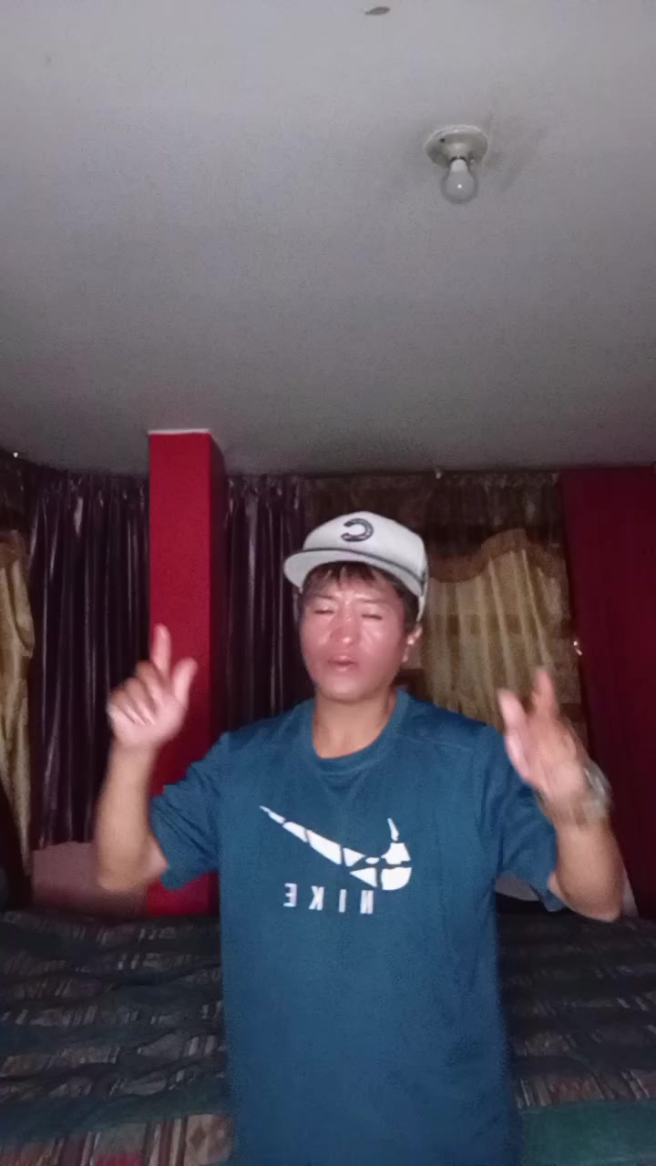 @Manuel Toaquiza