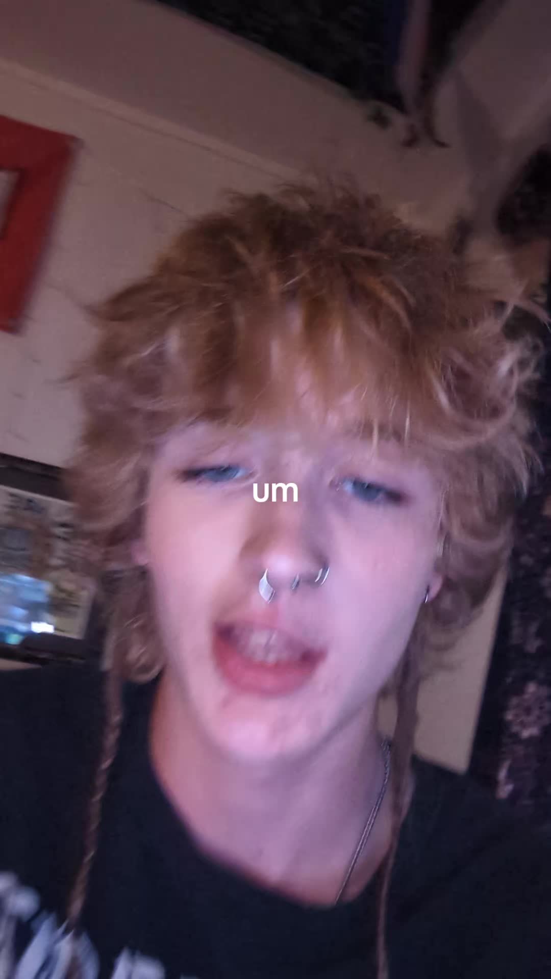 @7EVNTH