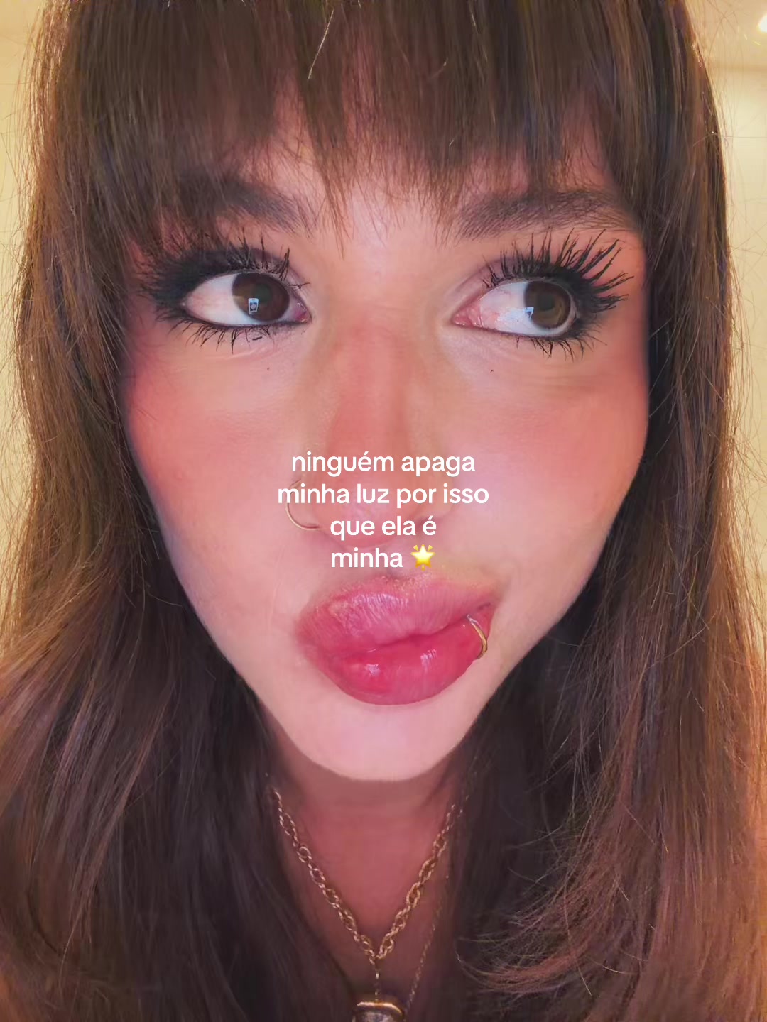 @isadoraraymundi
