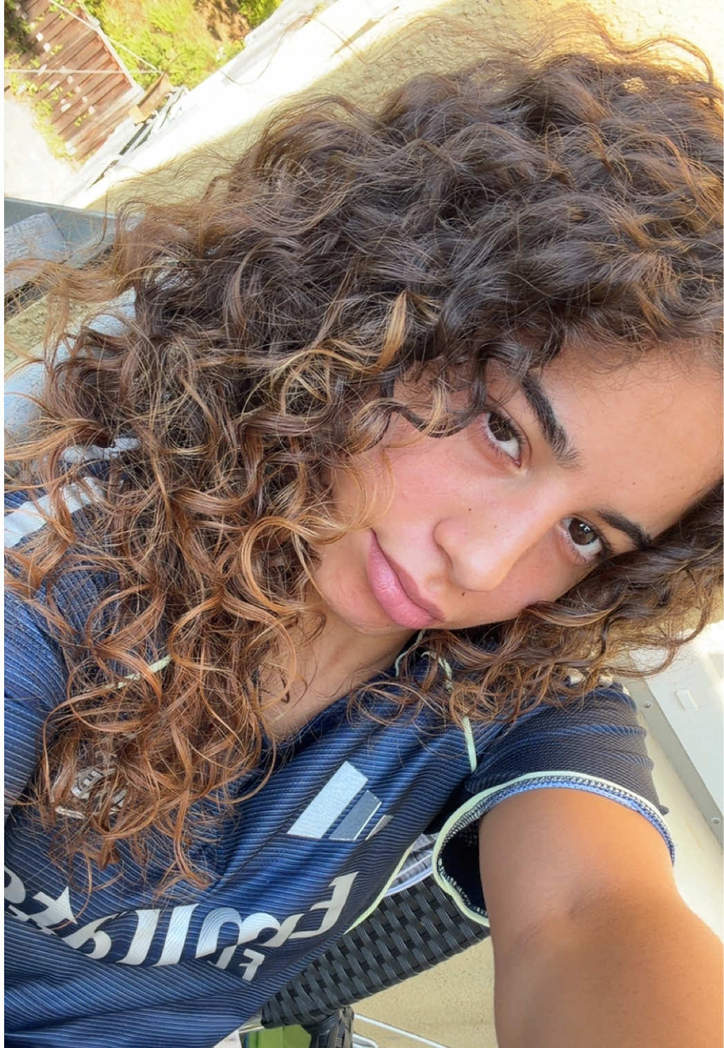 @noùr