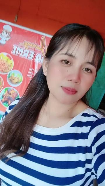@🩷Onyah Babah🩷