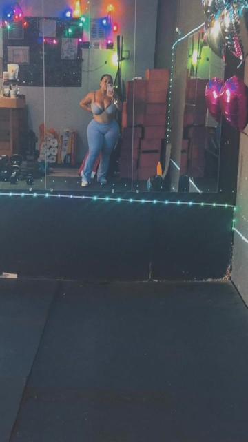 @AshSlay