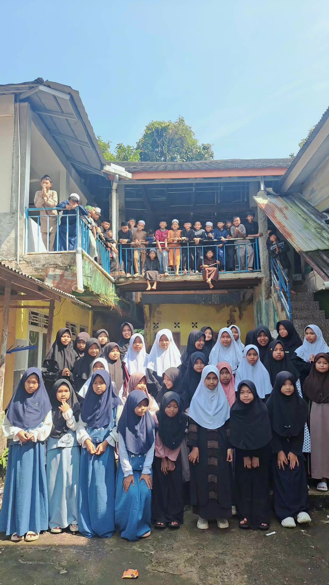@Rmubtadiin_daily