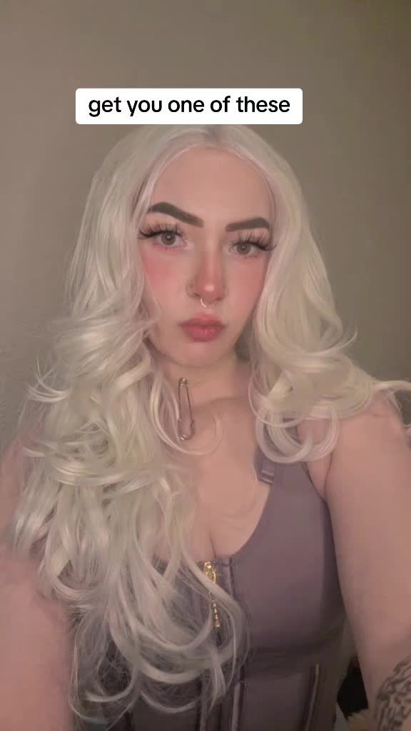 @Lana