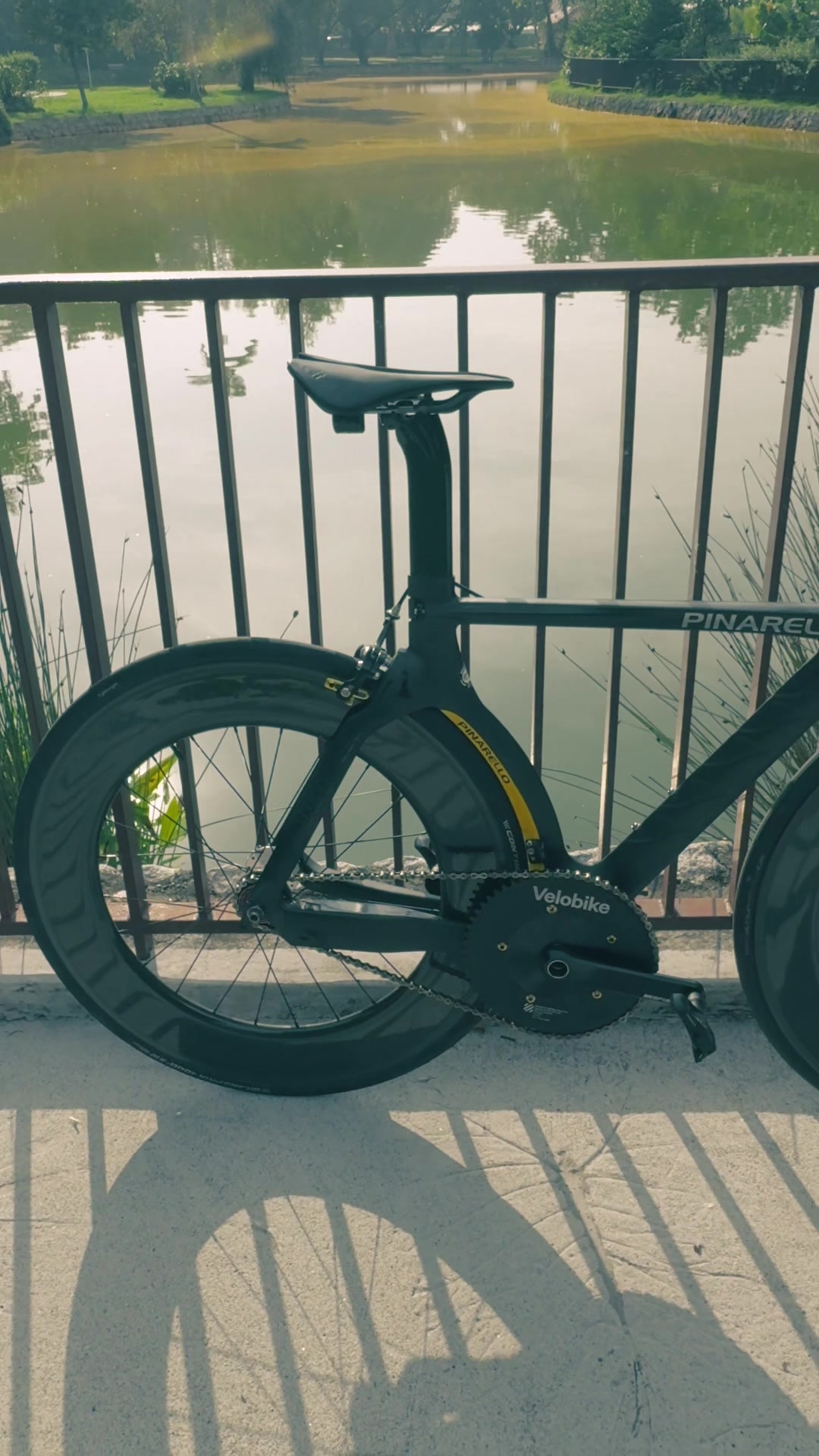 @The_Stolen_Pinarello