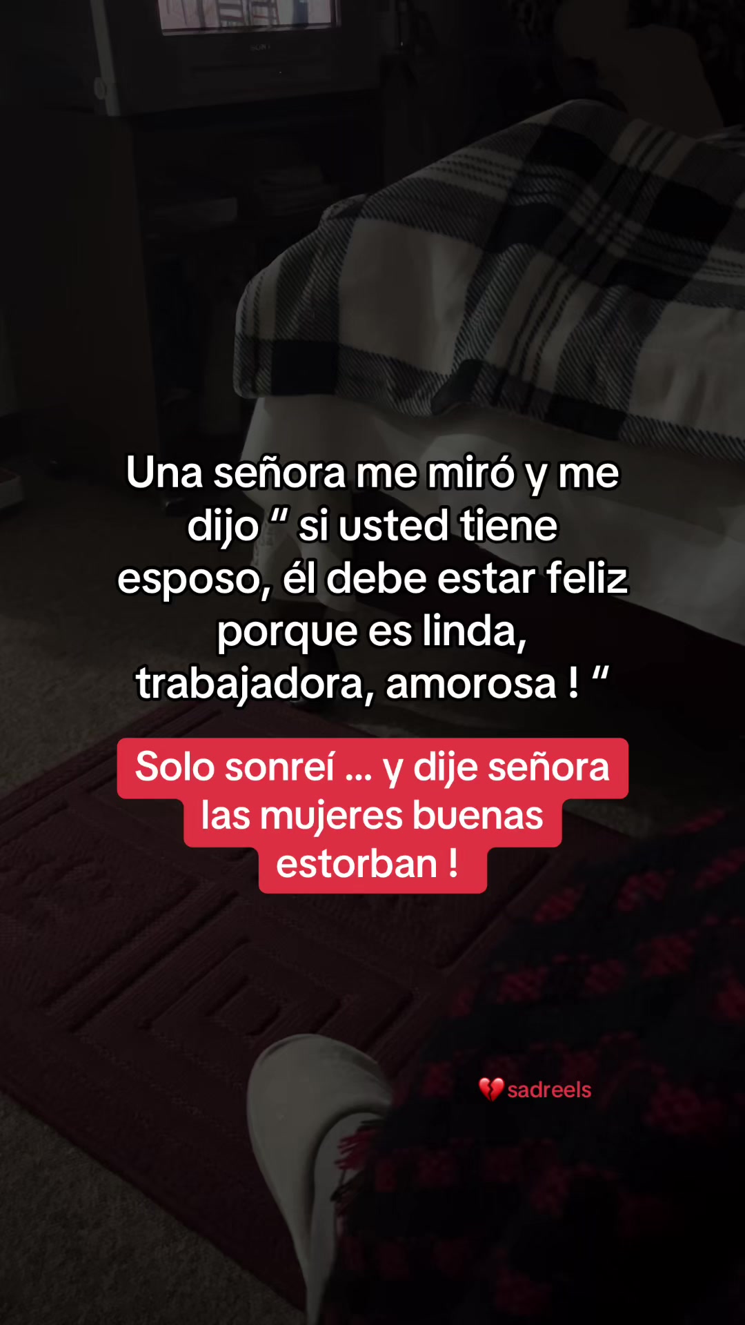 @Sad Reels