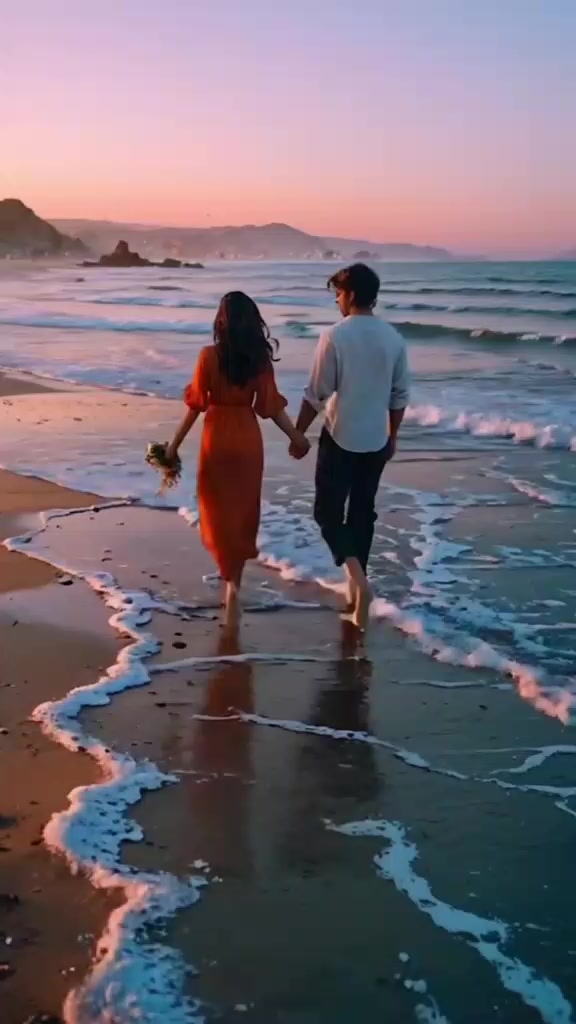 @নতুন করে সৌন্দর্য একটা জীবন