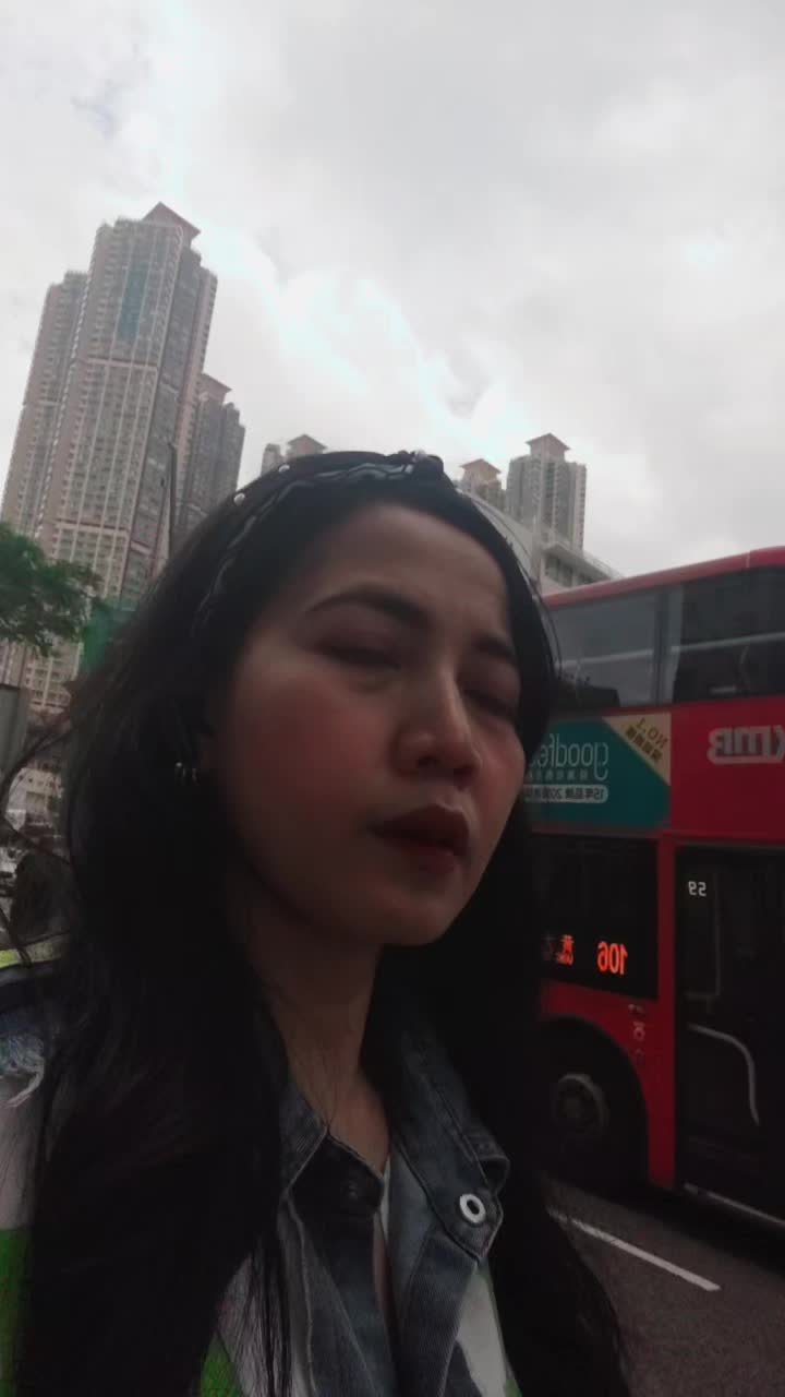 @Lialia Chan