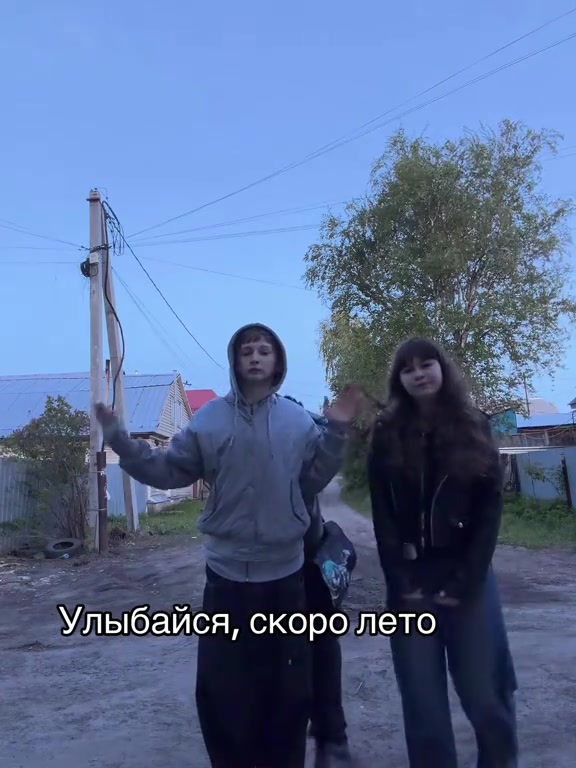@GrᎥຮђå@