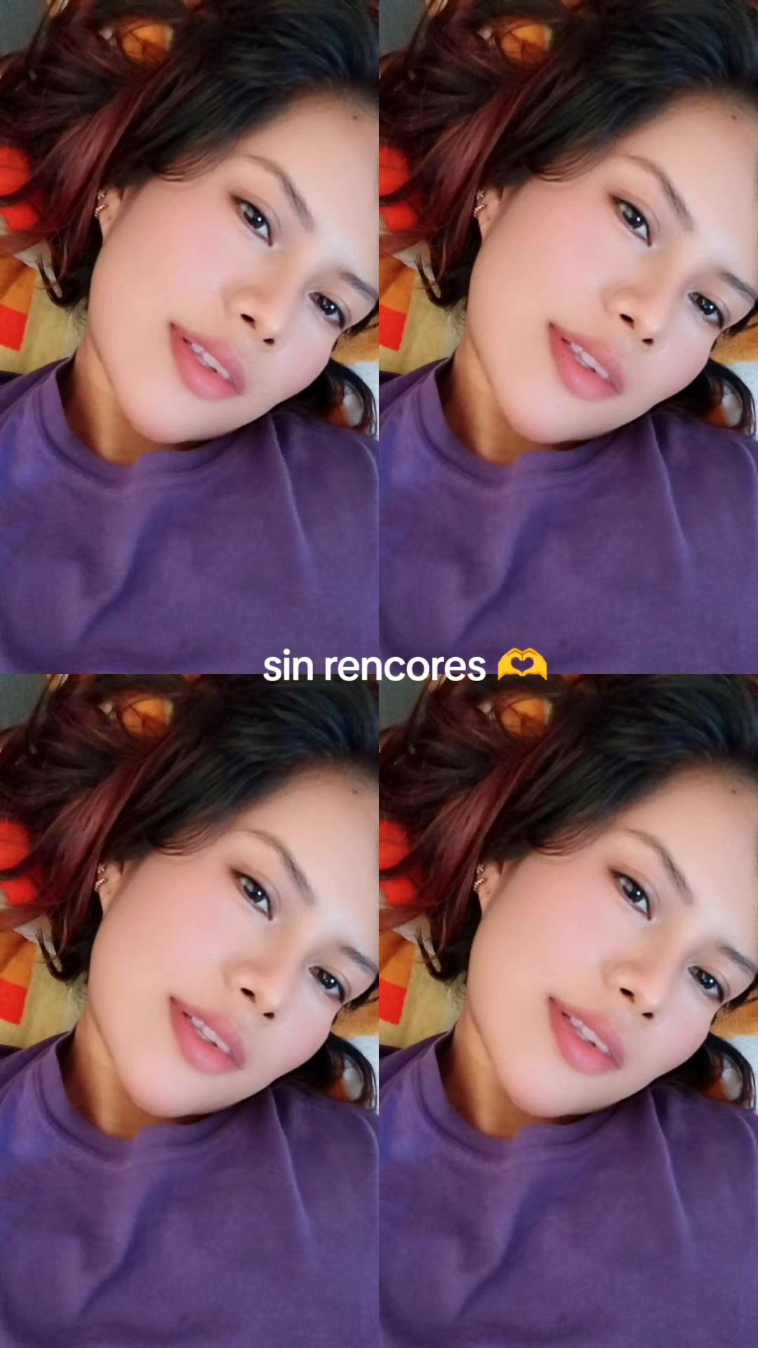 @❤️💫Mily💫❤️