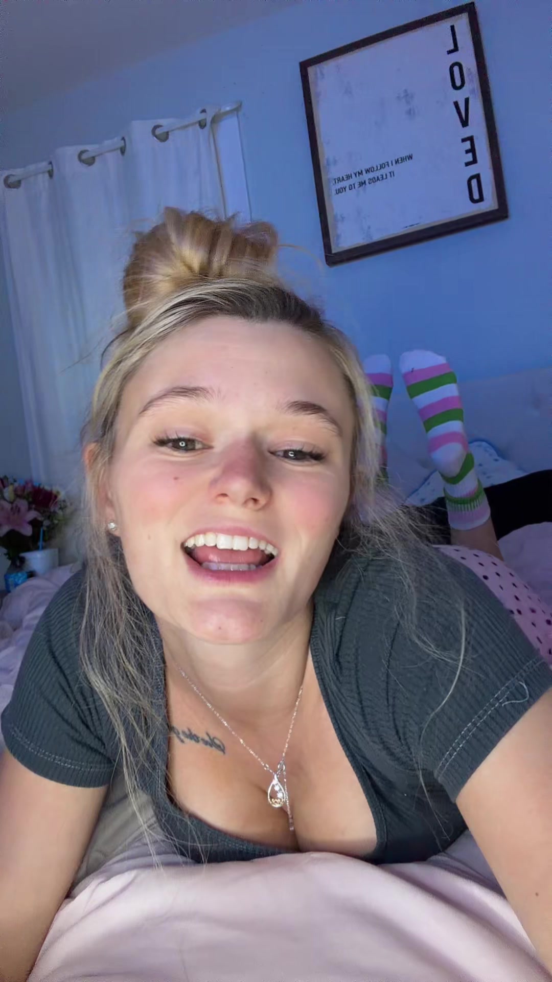 @thehaleybae0
