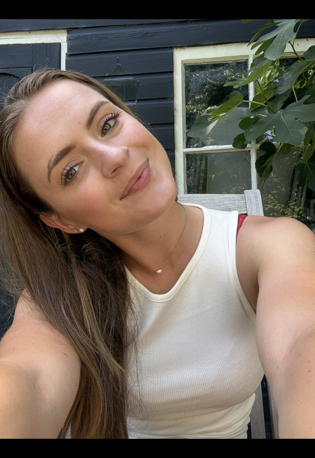 @Maartje