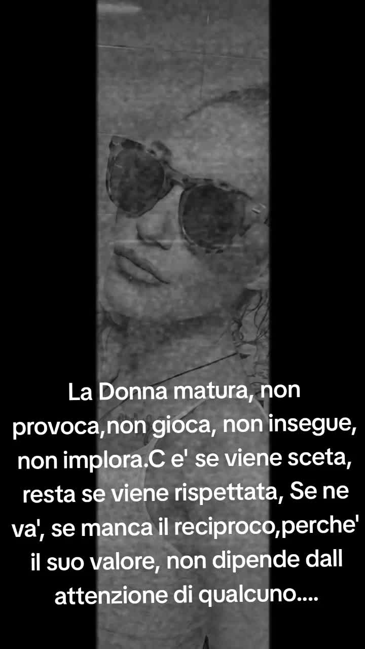 @annalisa
