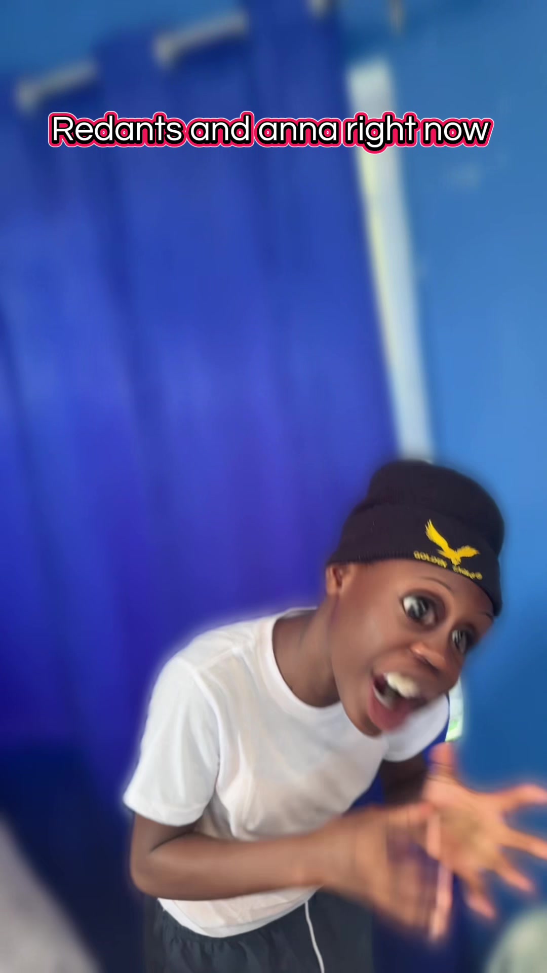 @1️⃣ bibidhon876👽🛸💫