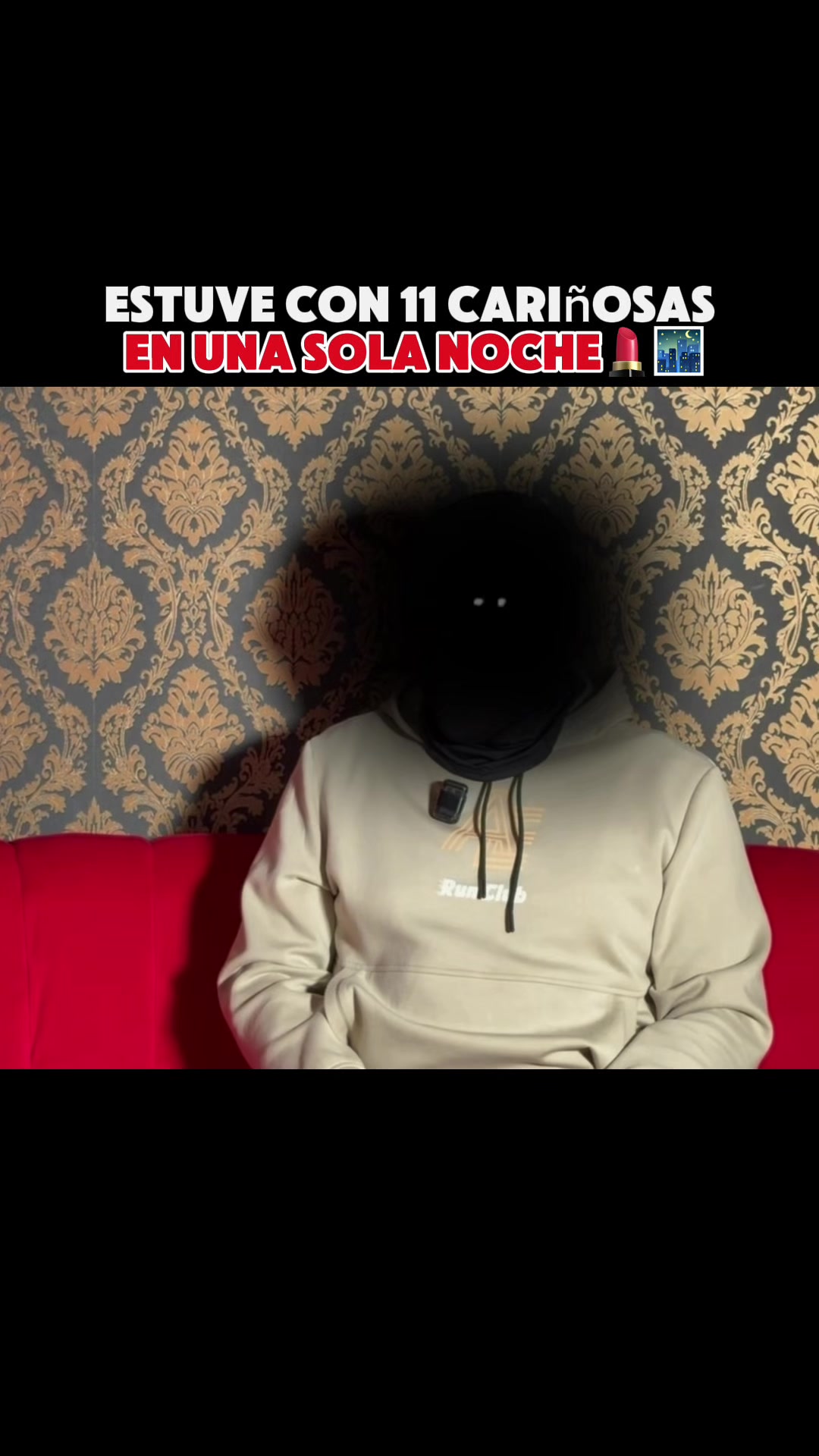 @Efren Esqueda