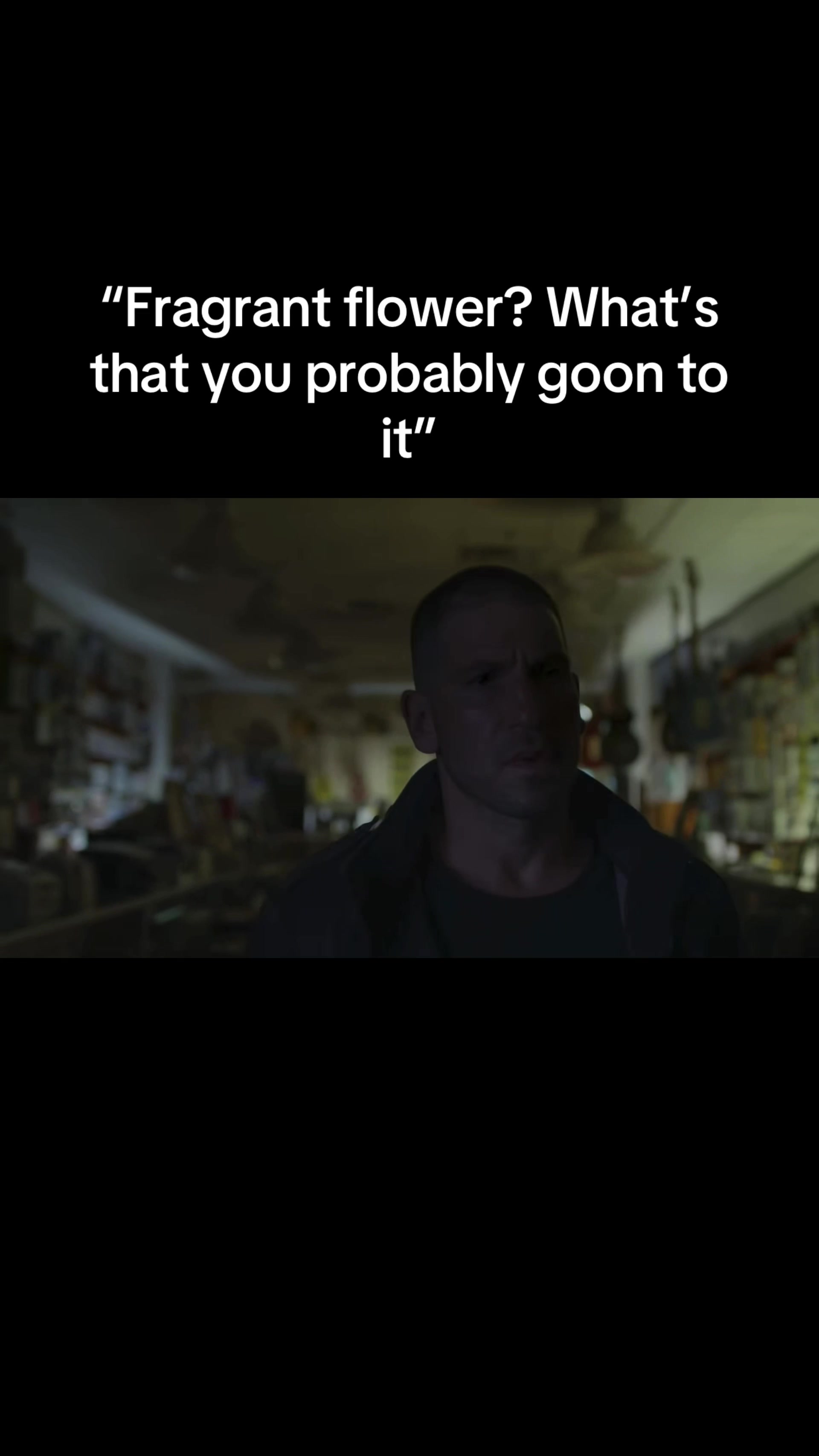 @Joe