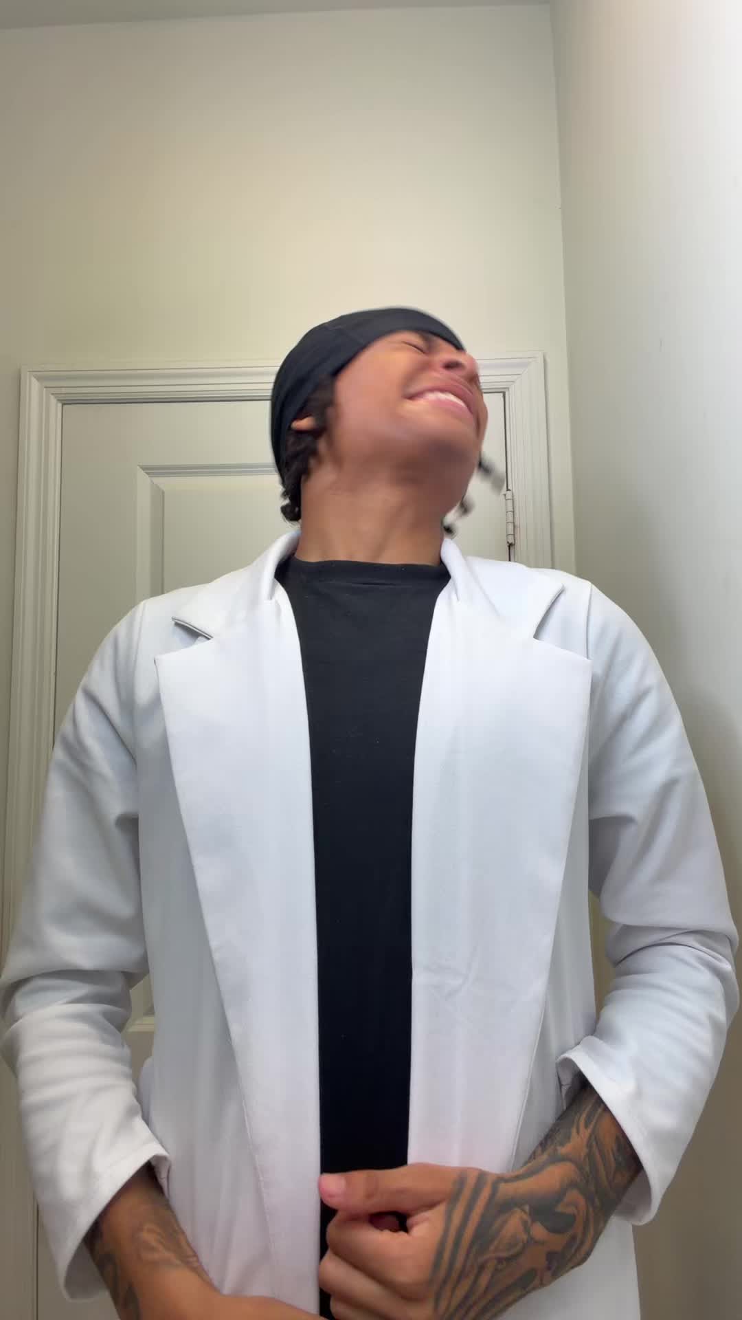 @lilmari