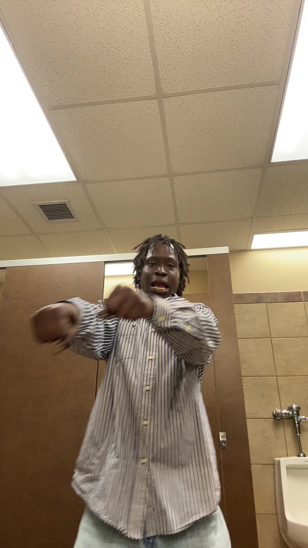 @lilronron388