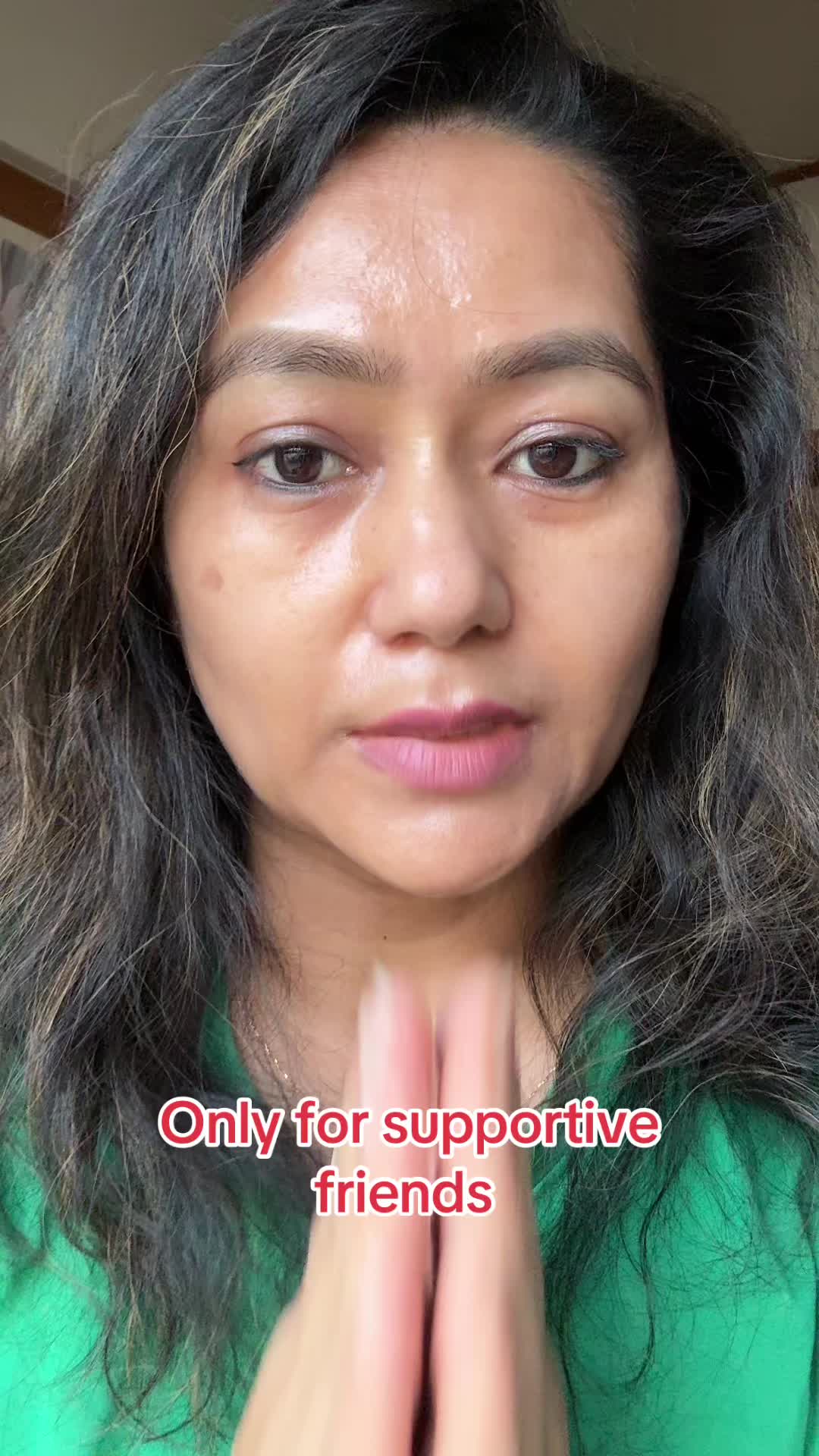 @Saru basnet